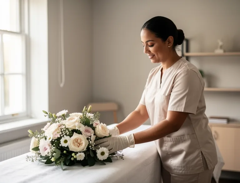 funeral home Kailua